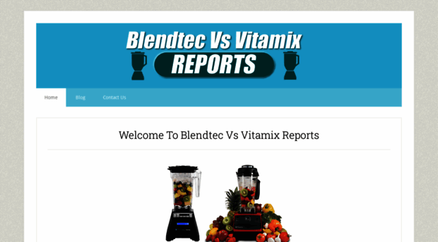 blendtecvsvitamixguide.com