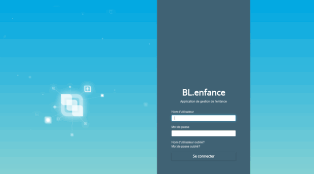 blenfance.berger-levrault.com