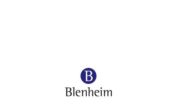 blenheimcapital.net