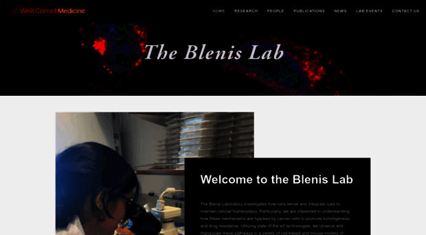 blenislab.org