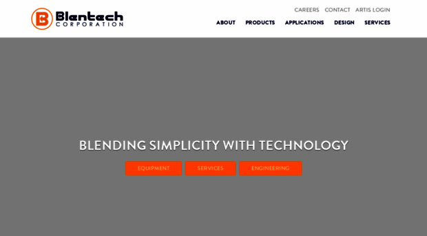 blentech.com