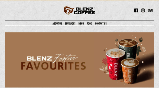 blenzcoffeewhistler.com