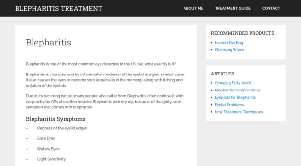 blepharitistreatment.org.uk