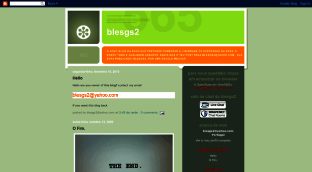 blesgs2.blogspot.com