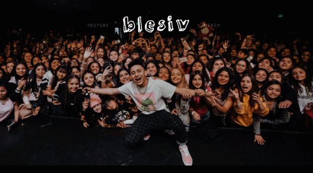 blesivfam.com