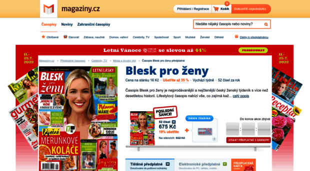 blesk-pro-zeny.magaziny.cz