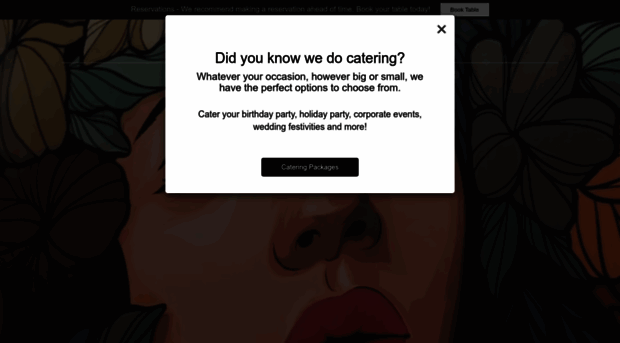 blessbarkitchennyc.com