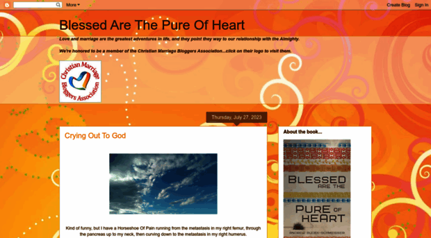 blessed-are-the-pure-of-heart.blogspot.com