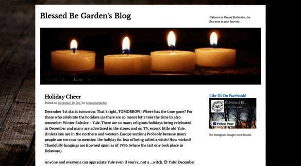 blessedbegarden.wordpress.com