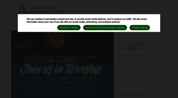 blessedhope-adventistchurch-org-uk.adventist.eu