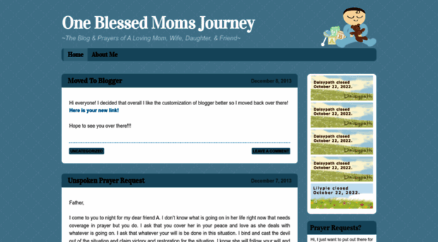 blessedmom2010.wordpress.com