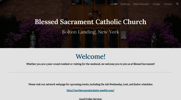 blessedsacramentbolton.org