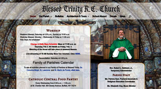 blessedtrinitybuffalo.org