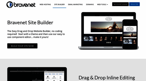 blessedx2.bravejournal.com