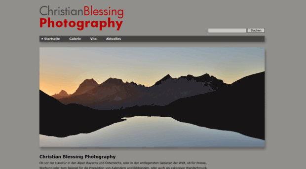 blessing-photography.de