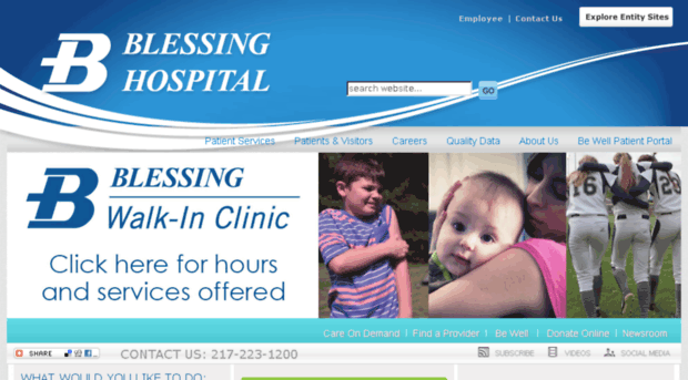 blessinghospital.org