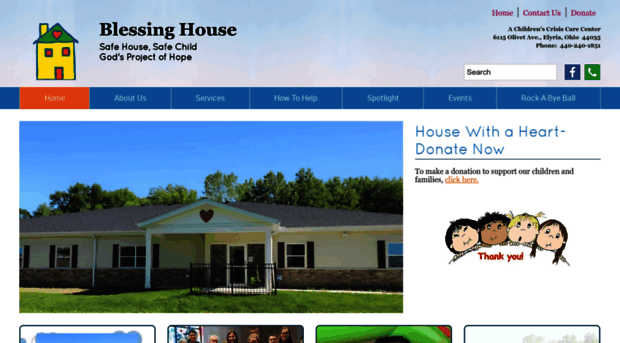 blessinghouse.org