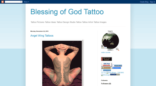 blessingofgodtattoo.blogspot.com