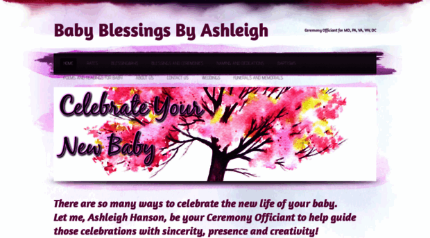 blessingsbyashleigh.weebly.com