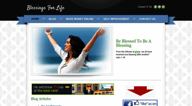 blessingsforlife.weebly.com