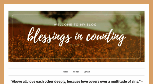 blessingsincounting.wordpress.com