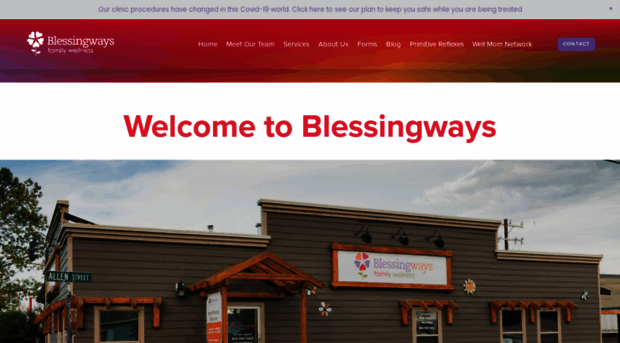 blessingwaysfamilynew.squarespace.com