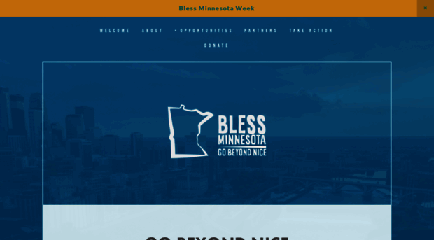 blessmn.org