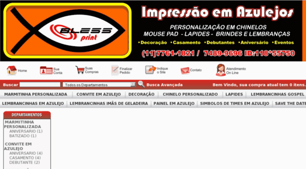 blessprint.com.br