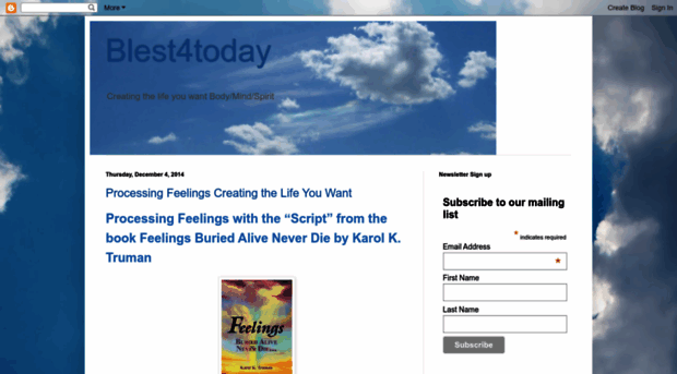 blest4today.blogspot.com