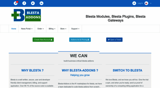 blesta-addons.com