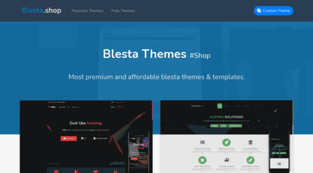 blesta.shop