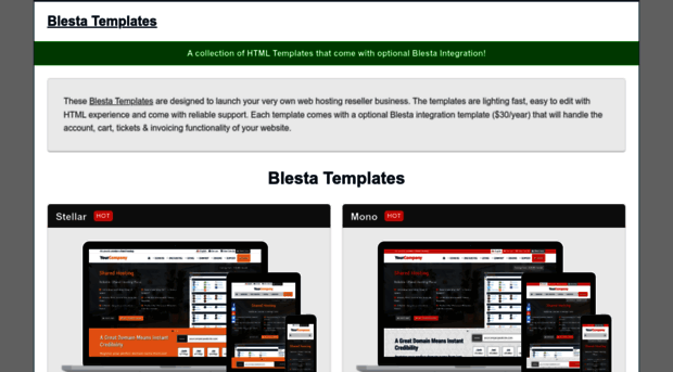 blestathemes.com