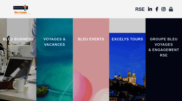 bleu-voyages.fr