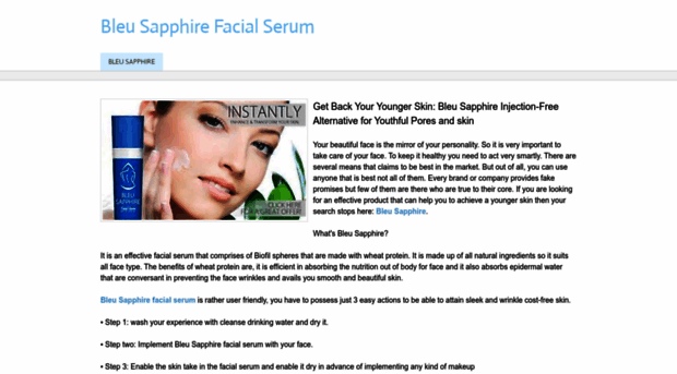 bleusapphirefacialserum.weebly.com