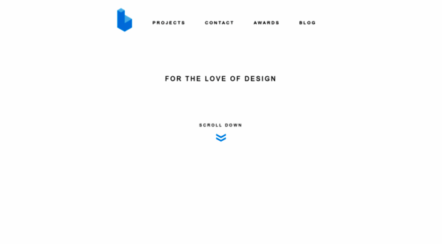 bleuscape.com.au