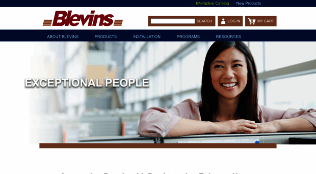 blevinsinc.com