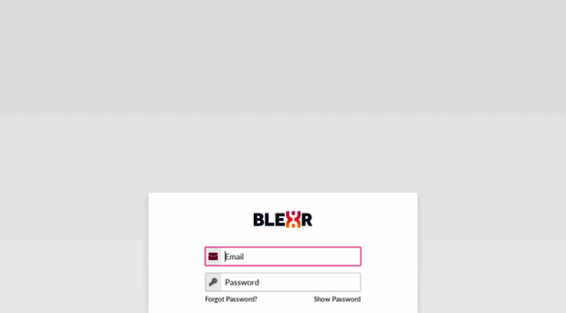 blexr.bamboohr.com