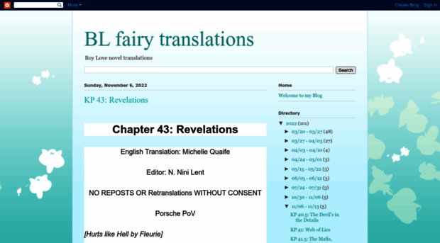 blfairytranslations.blogspot.com