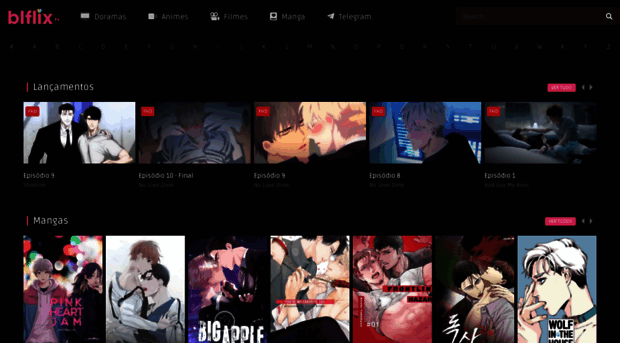 blflix.tv