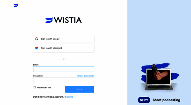 blg.wistia.com