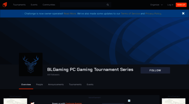 blgaming.challonge.com