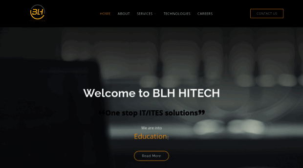 blhhitech.com