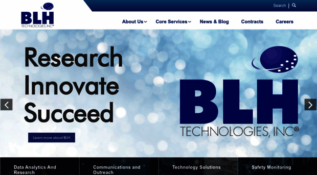 blhtech.com