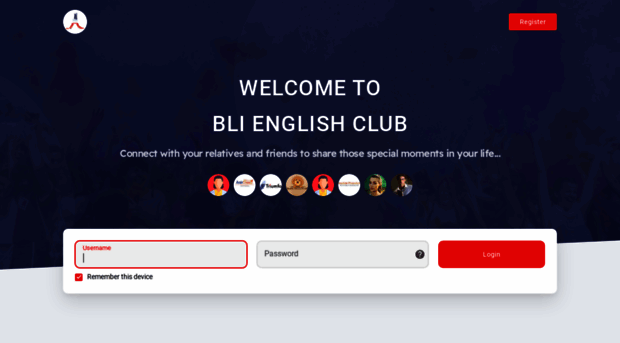 bli-club.us