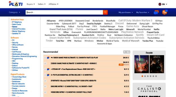 bli.plati.market