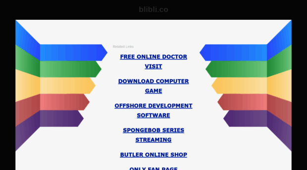 blibli.co