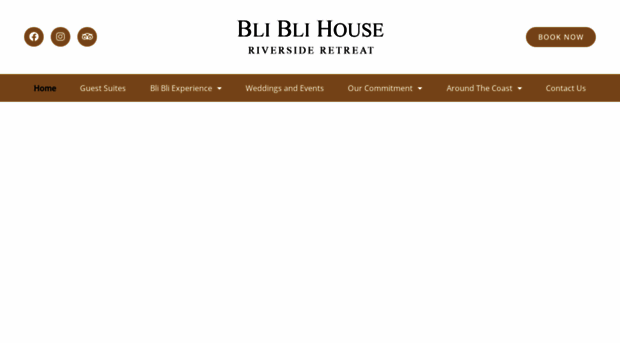 bliblihouse.com.au