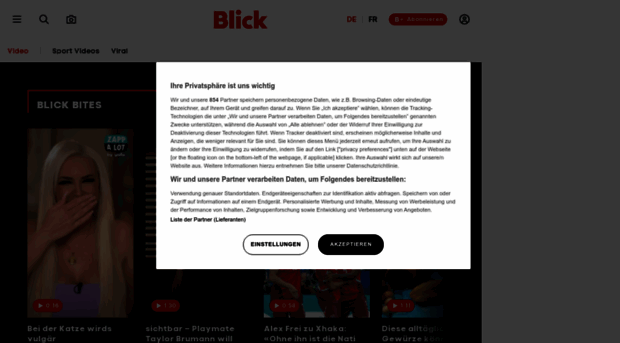 blick.tv