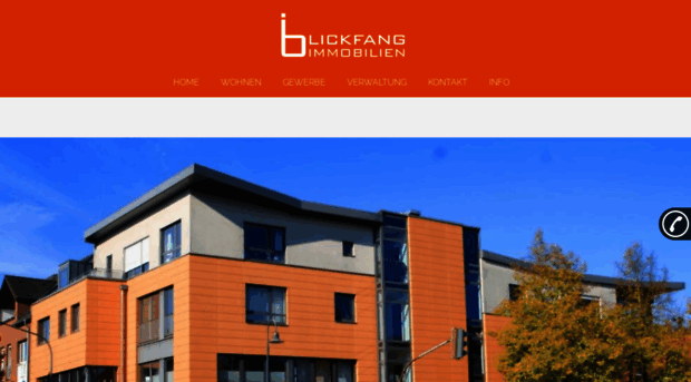 blickfang-immobilien.com