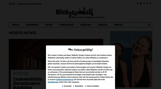 blickgewinkelt.blogspot.de